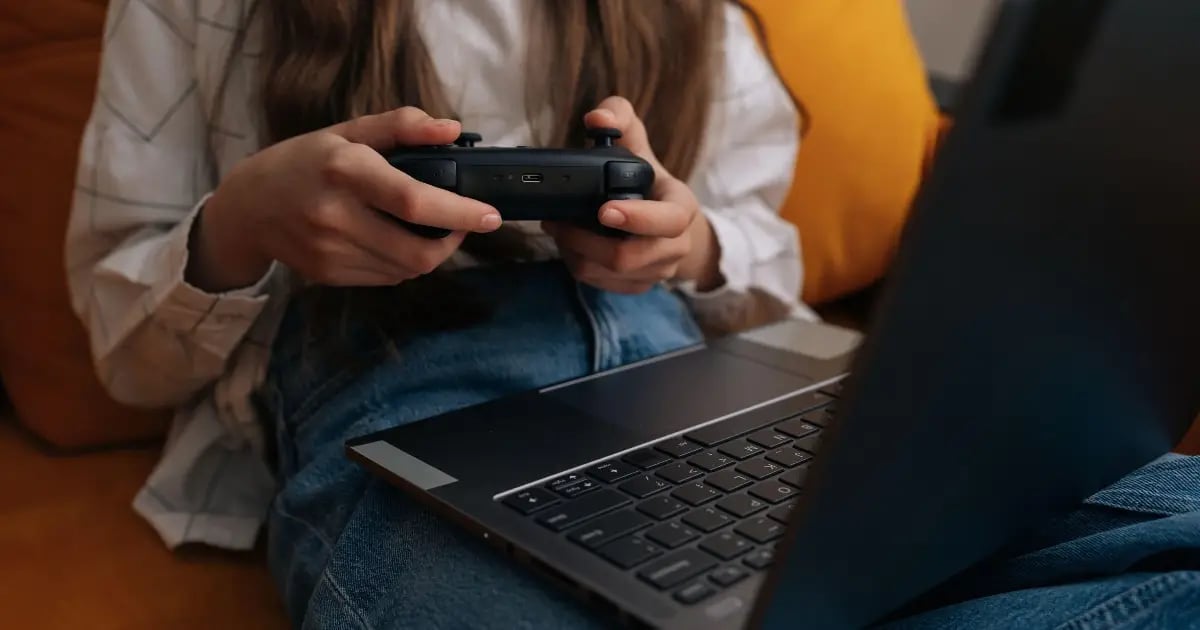Playnetic Content Goes Live On Light & Wonder's Marketplace Playnetic Content Goes Live On Light & Wonder's Marketplace