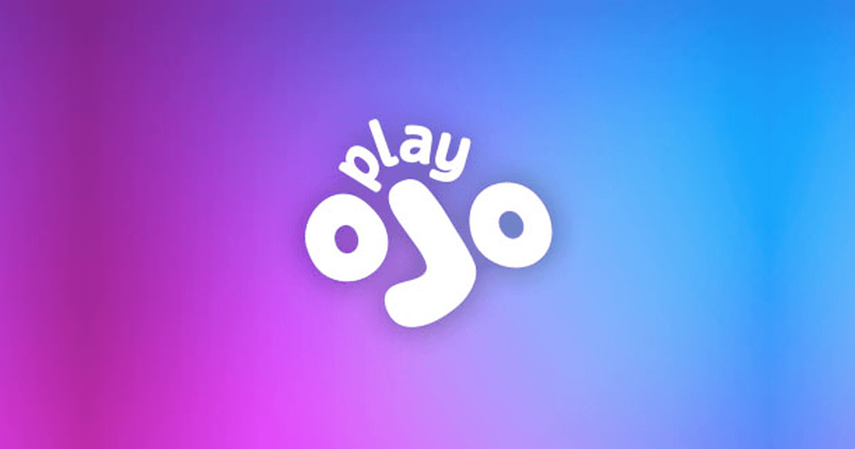 PlayOJO Casino Bonus Code: 80 Free Spins, No Wagering PlayOJO Casino Bonus Code: 80 Free Spins, No Wagering
