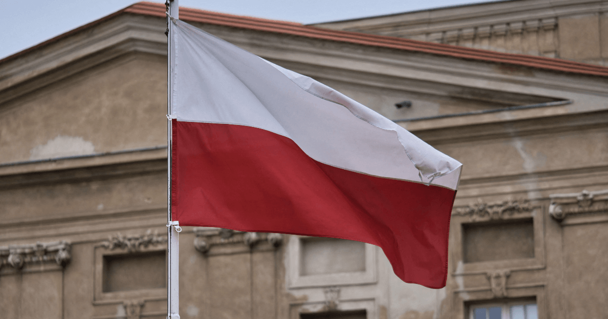 Polish Gambling Trade Bodies Reject Proposed EU-Wide Gambling Tax Polish Gambling Trade Bodies Reject Proposed EU-Wide Gambling Tax