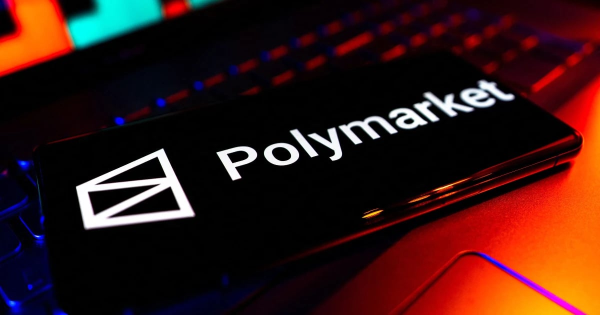 Polymarket Esports Unveils Six-Tournament October CS2 Slate Polymarket Esports Unveils Six-Tournament October CS2 Slate