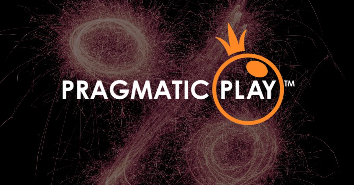 Porcentagem dos Slots Pragmatic Play Porcentagem dos Slots Pragmatic Play