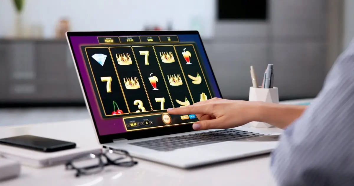 Portugal Gambling Market Revenue Hits Record High