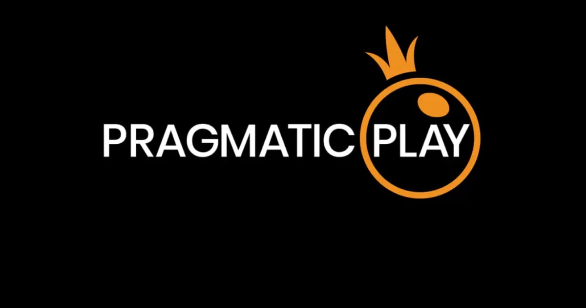 Pragmatic Play Launches New Super Bike Racing Virtual Sports Game Pragmatic Play Launches New Super Bike Racing Virtual Sports Game