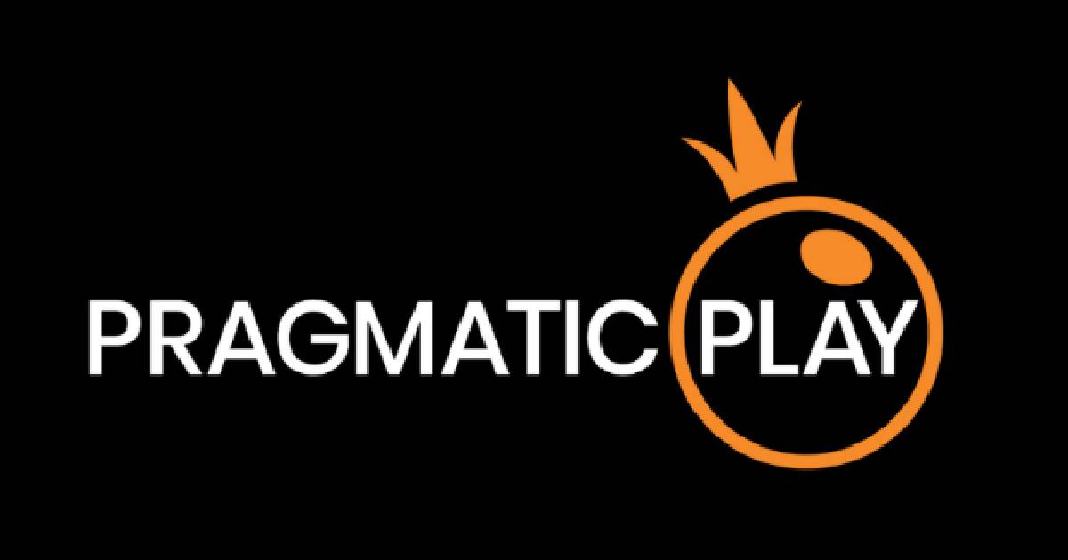 Pragmatic Play Launches New Live Casino Game Crystal Roulette Pragmatic Play Launches New Live Casino Game Crystal Roulette