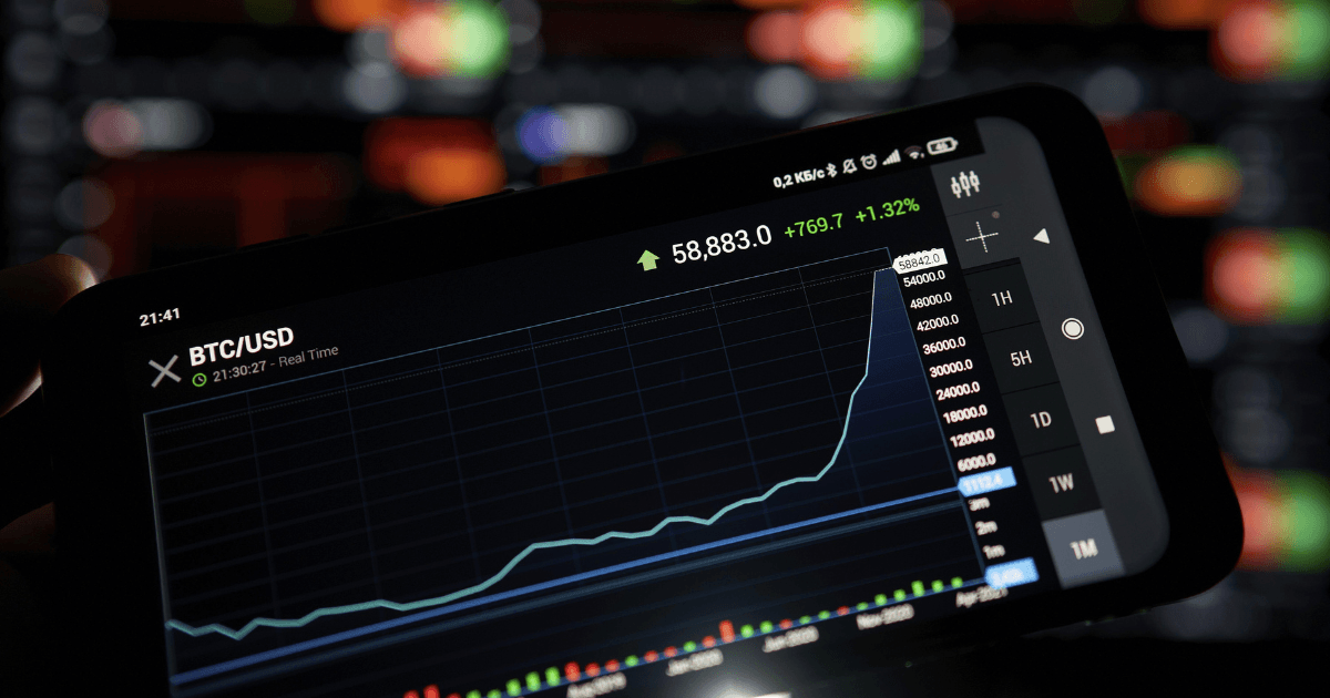 Casino News Roundup: Senate Targets Prediction Markets & Vegas Gets Netflix Drama Casino News Roundup: Senate Targets Prediction Markets & Vegas Gets Netflix Drama