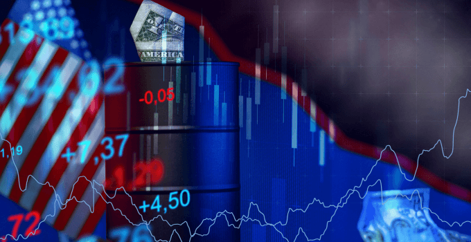 Casino News Roundup: BetMGM Cuts Guidance & Prediction Markets Poach Bettors Casino News Roundup: BetMGM Cuts Guidance & Prediction Markets Poach Bettors
