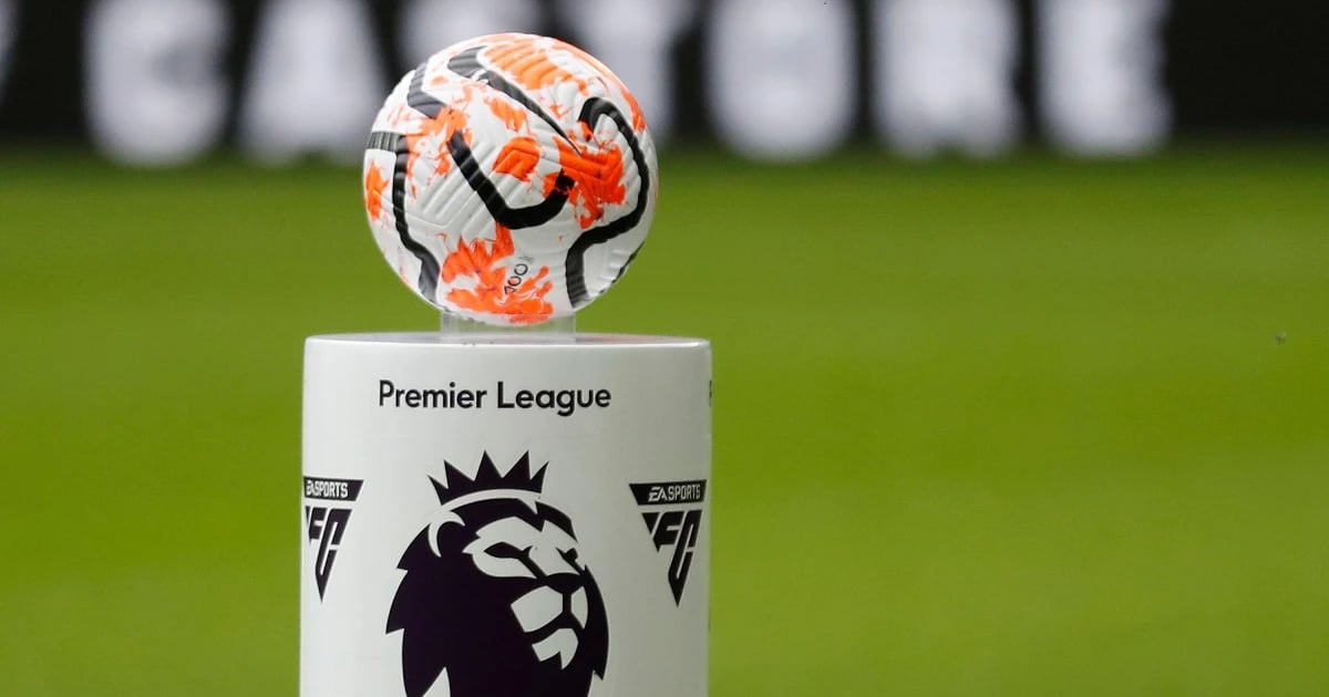 Premier League Betting Odds Update: Key Markets For The Run-In Premier League Betting Odds Update: Key Markets For The Run-In
