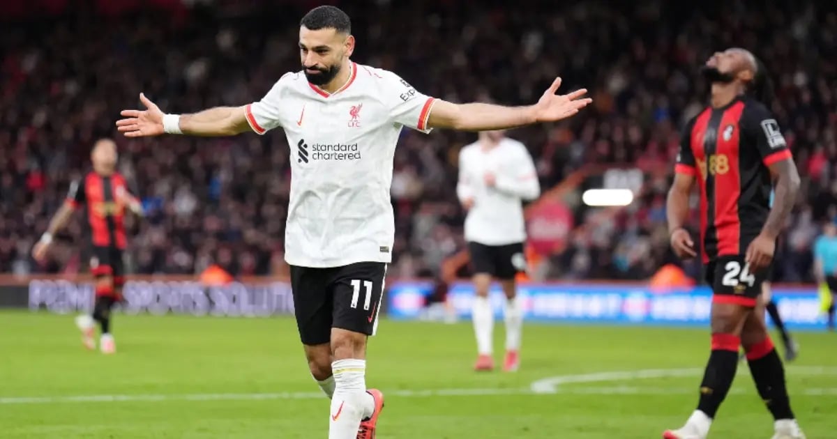 All The Stats, Trends & Odds You Need Ahead Of Premier League's Opening Weekend All The Stats, Trends & Odds You Need Ahead Of Premier League's Opening Weekend