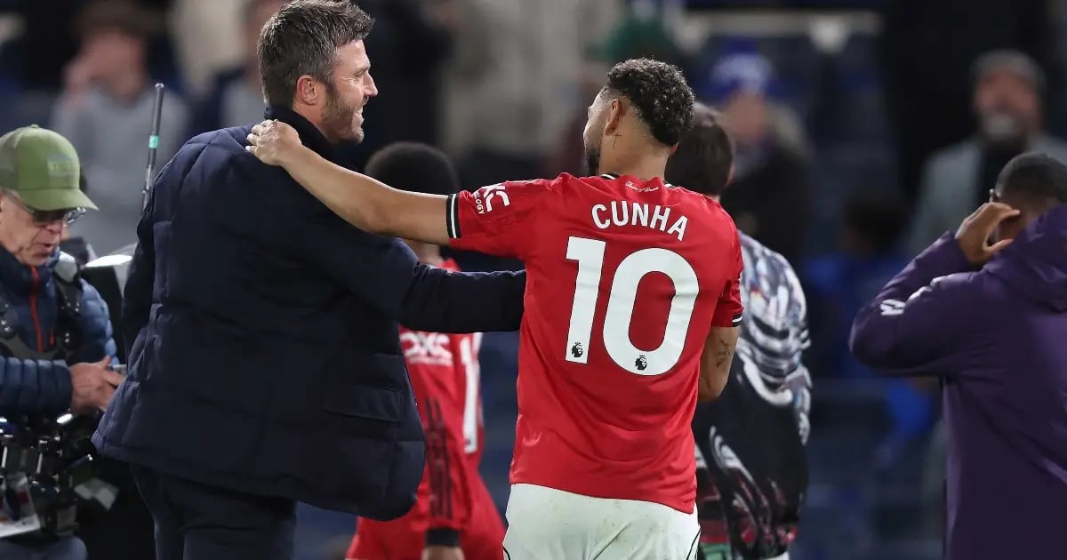 Premier League Quick Preview: Chelsea Vs Manchester United Premier League Quick Preview: Chelsea Vs Manchester United