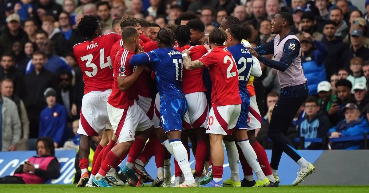 Premier League Betting Odds: Who Will Secure The Final Champions League Spots? Premier League Betting Odds: Who Will Secure The Final Champions League Spots?