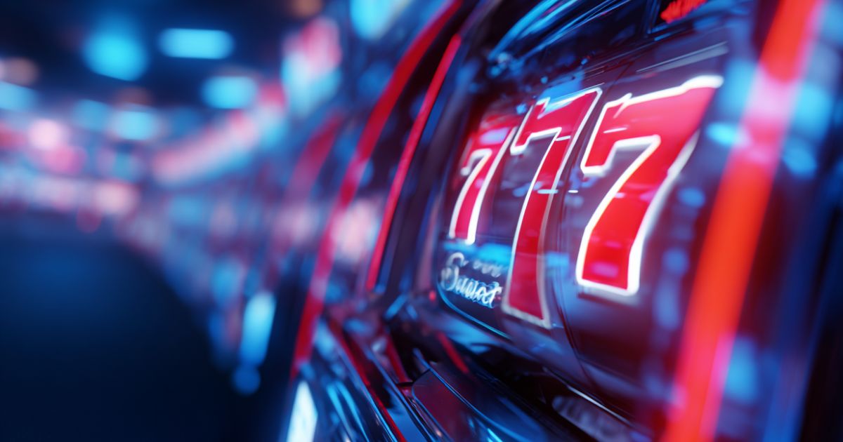 Progressive Jackpots bei Spielautomaten im Überblick Progressive Jackpots bei Spielautomaten im Überblick