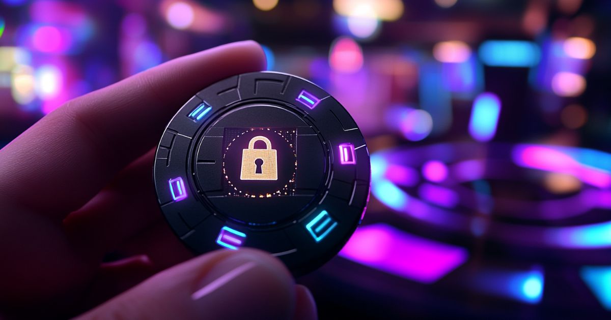 Provably Fair Casino: Wie du Spielergebnisse selbst überprüfen kannst Provably Fair Casino: Wie du Spielergebnisse selbst überprüfen kannst