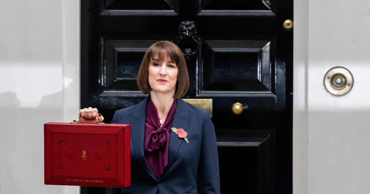UK Politics Odds: How To Bet On The Budget UK Politics Odds: How To Bet On The Budget