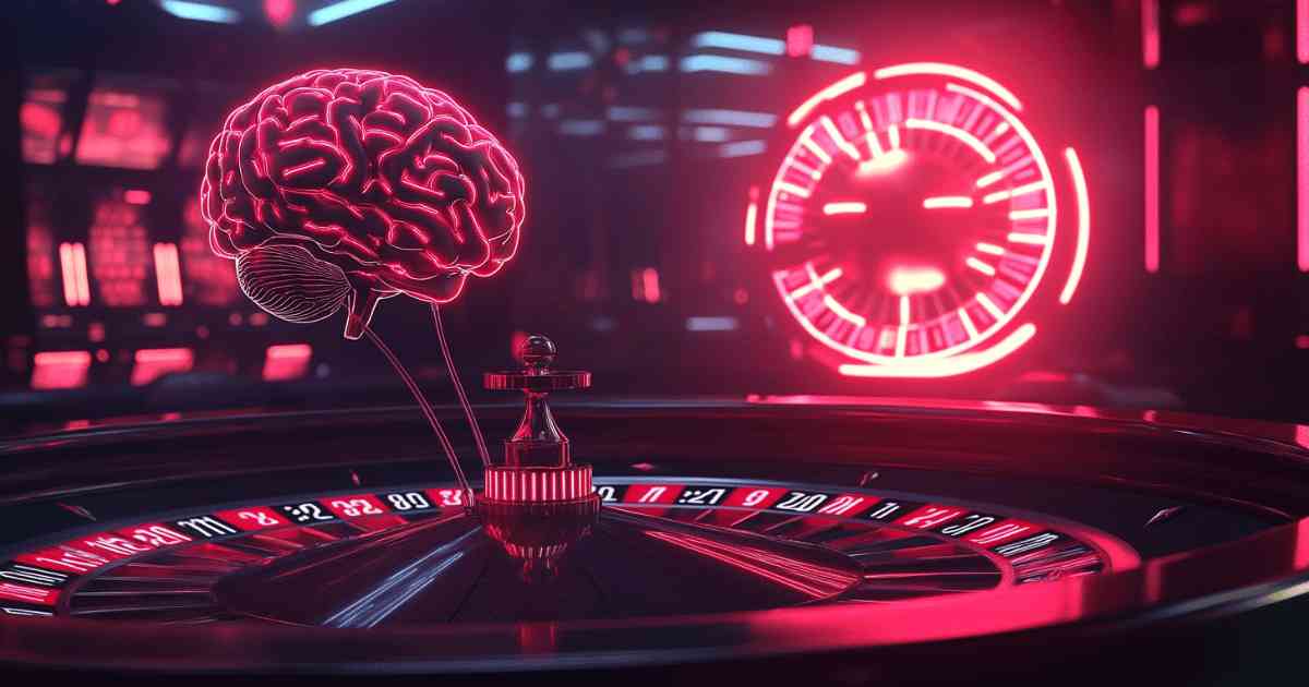 ¿Cómo jugar a la ruleta? Guía de reglas ¿Cómo jugar a la ruleta? Guía de reglas