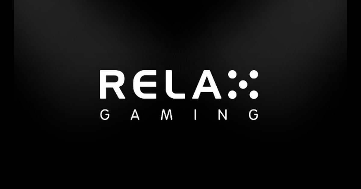 Relax Gaming Adds Imagine Live To Powered By Relax Live Casino Roster Relax Gaming Adds Imagine Live To Powered By Relax Live Casino Roster