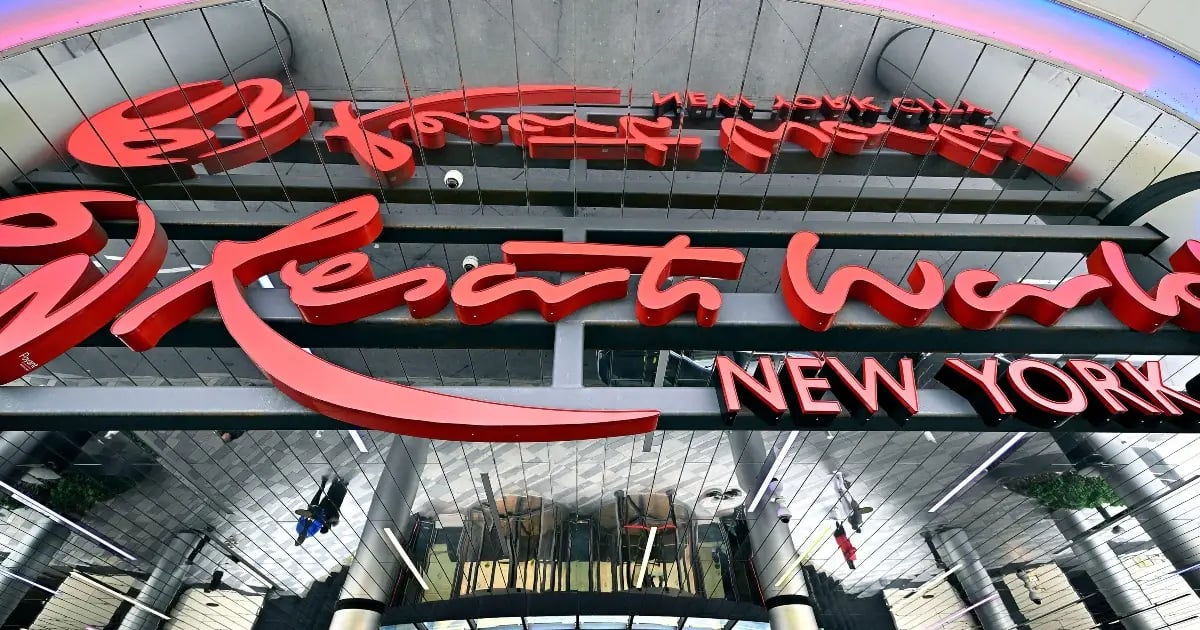 Lawmakers Push Back On Resorts World NYC Tax Rate Lawmakers Push Back On Resorts World NYC Tax Rate