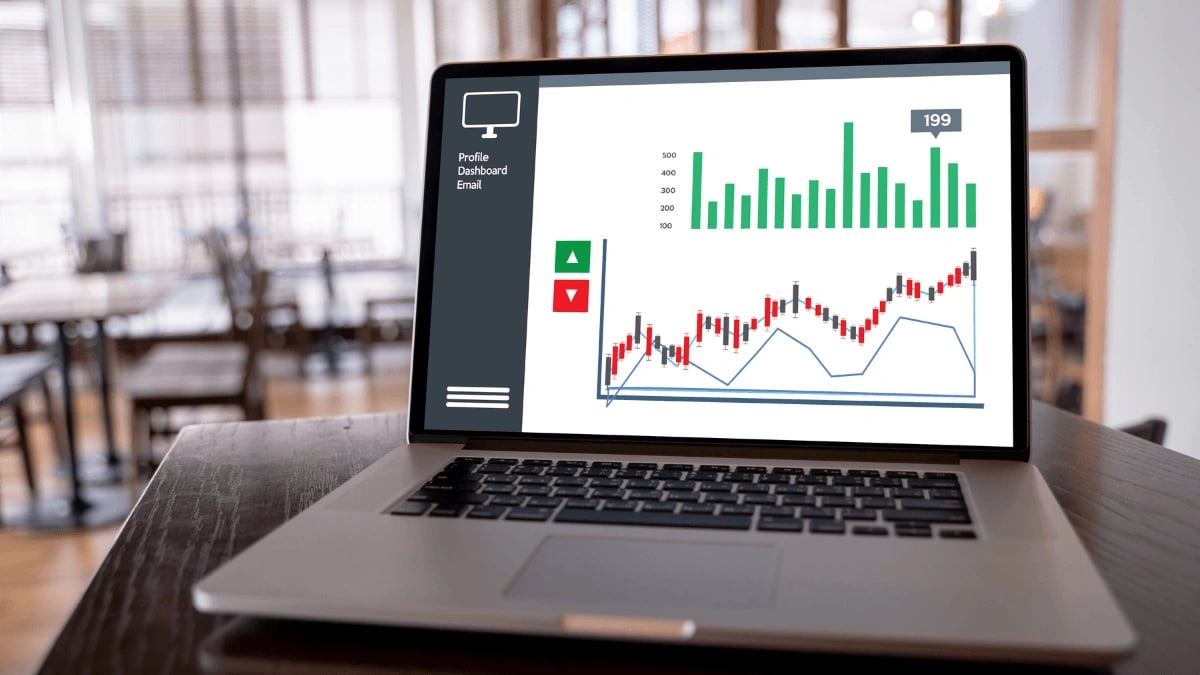 iGaming Revenue Up Again for Delaware in August iGaming Revenue Up Again for Delaware in August