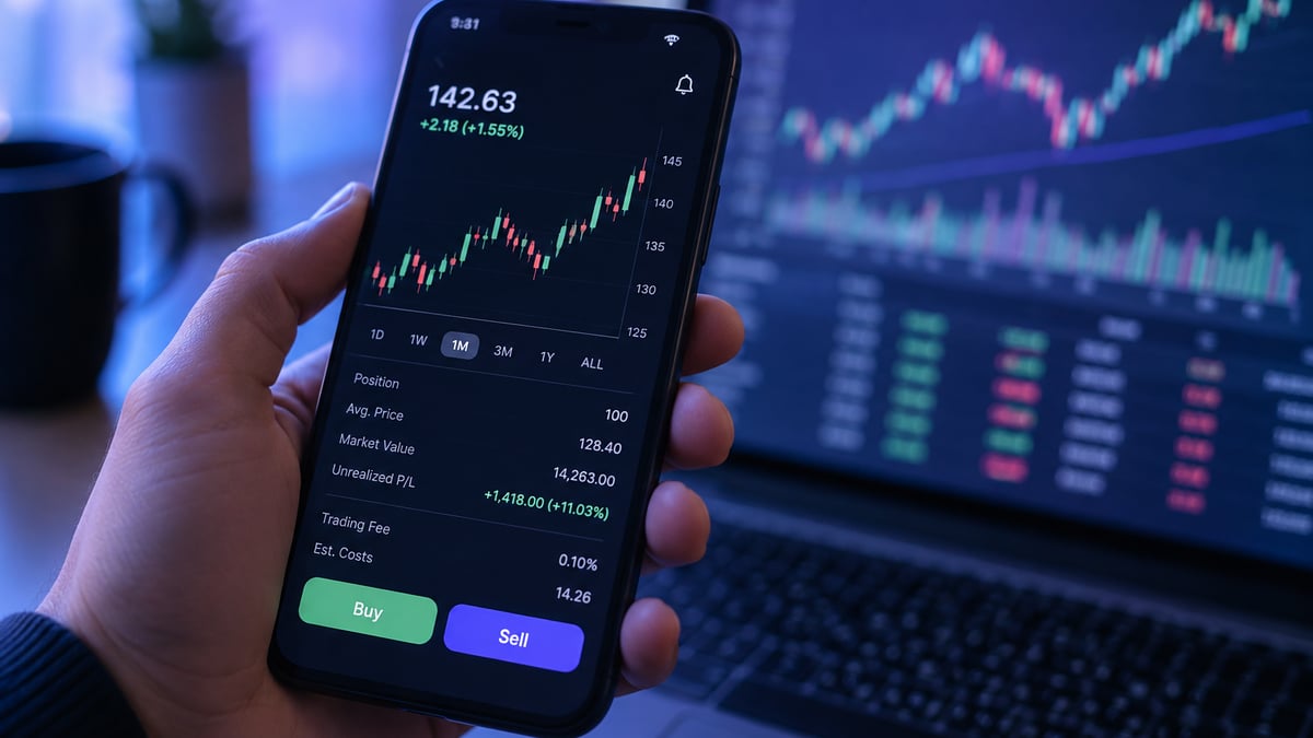 Revolut schimbă radical comisioanele de tranzacționare Revolut schimbă radical comisioanele de tranzacționare