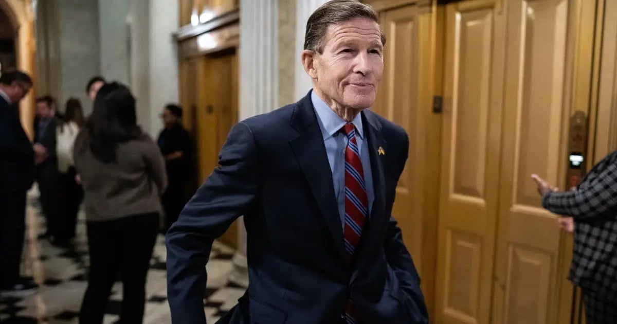 Blumenthal Demands FanDuel Hand Over VIP Videos Blumenthal Demands FanDuel Hand Over VIP Videos