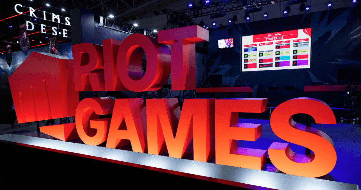 Riot Games Reveals VCT 2027 Schedule Spanning 15 Host Cities Riot Games Reveals VCT 2027 Schedule Spanning 15 Host Cities