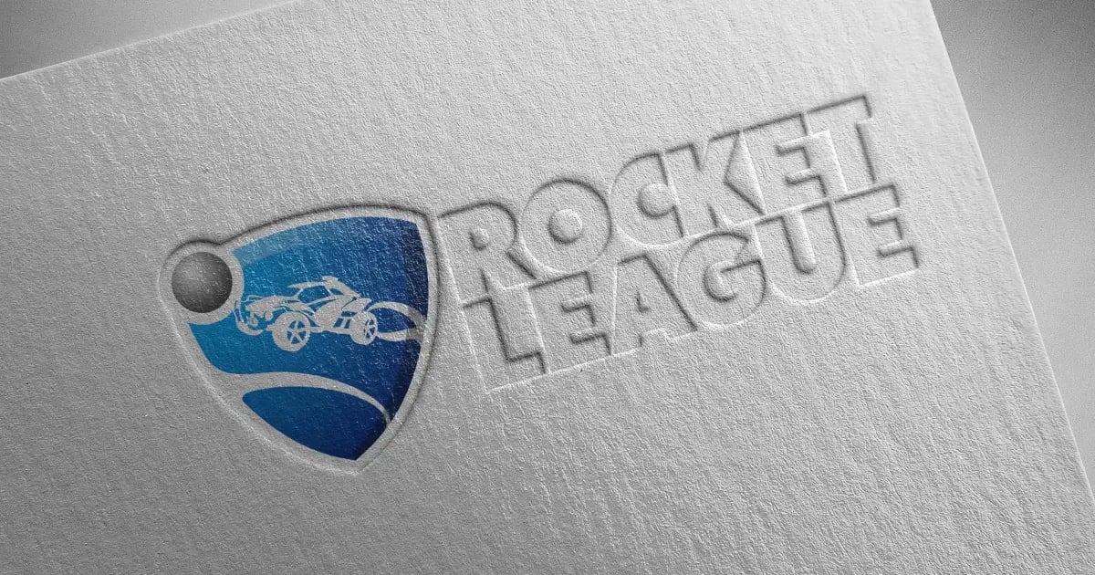Rocket League Esports Bans Kofyr From RLCS Until 2027 Rocket League Esports Bans Kofyr From RLCS Until 2027