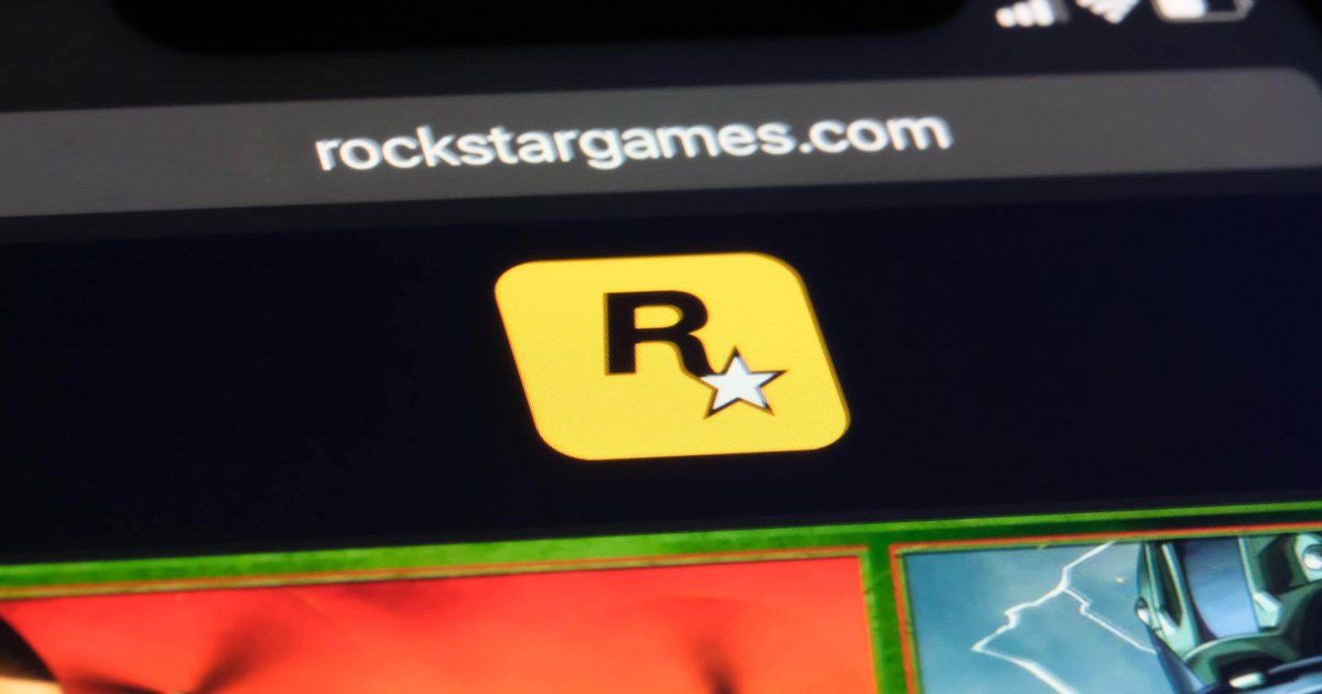 Rockstar Blocks GTA Online Casino Gambling For Players In Australia Rockstar Blocks GTA Online Casino Gambling For Players In Australia