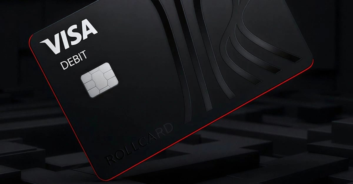 Rollcard Casinos: US Online Casinos That Accept Rollcard Rollcard Casinos: US Online Casinos That Accept Rollcard