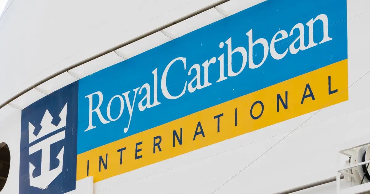 Royal Caribbean Expands Smoke-Free Casinos Across Fleet Royal Caribbean Expands Smoke-Free Casinos Across Fleet