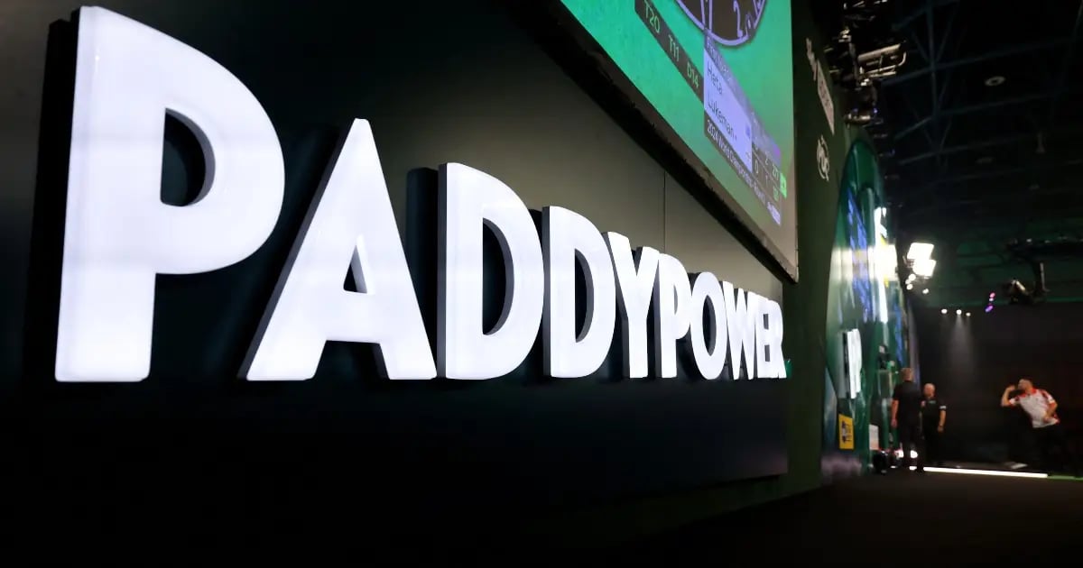 Paddy Power Matriarch Sabena Power Leaves Estate Over €861m Paddy Power Matriarch Sabena Power Leaves Estate Over €861m