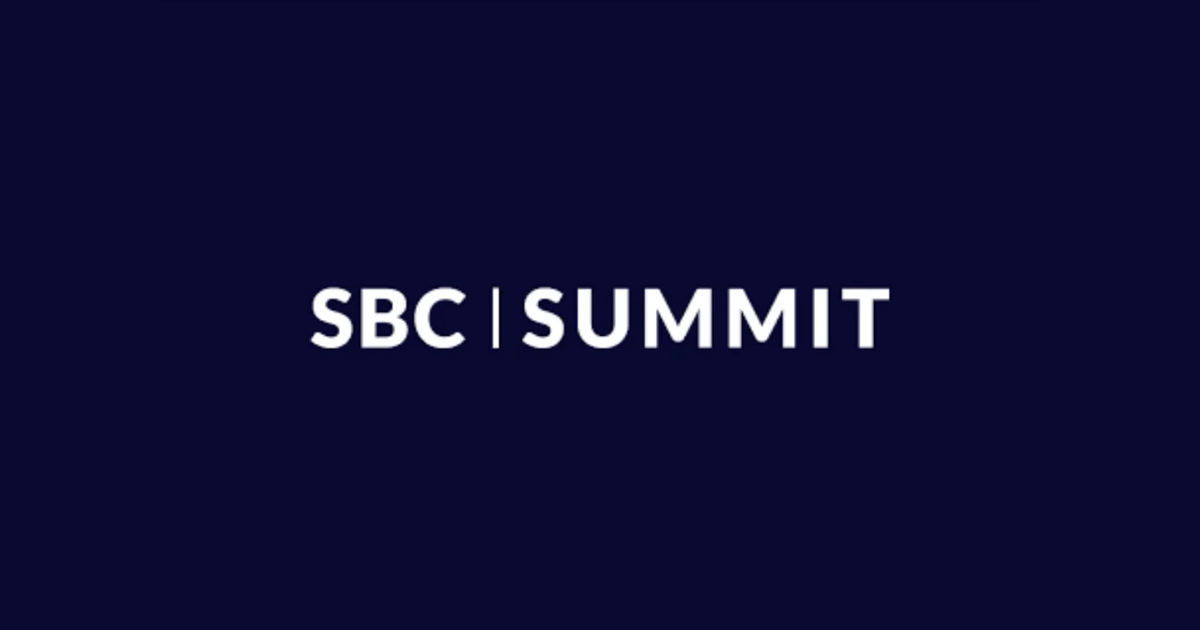 SBC Summit Adds Global Payment Compliance Track To 2026 Agenda SBC Summit Adds Global Payment Compliance Track To 2026 Agenda