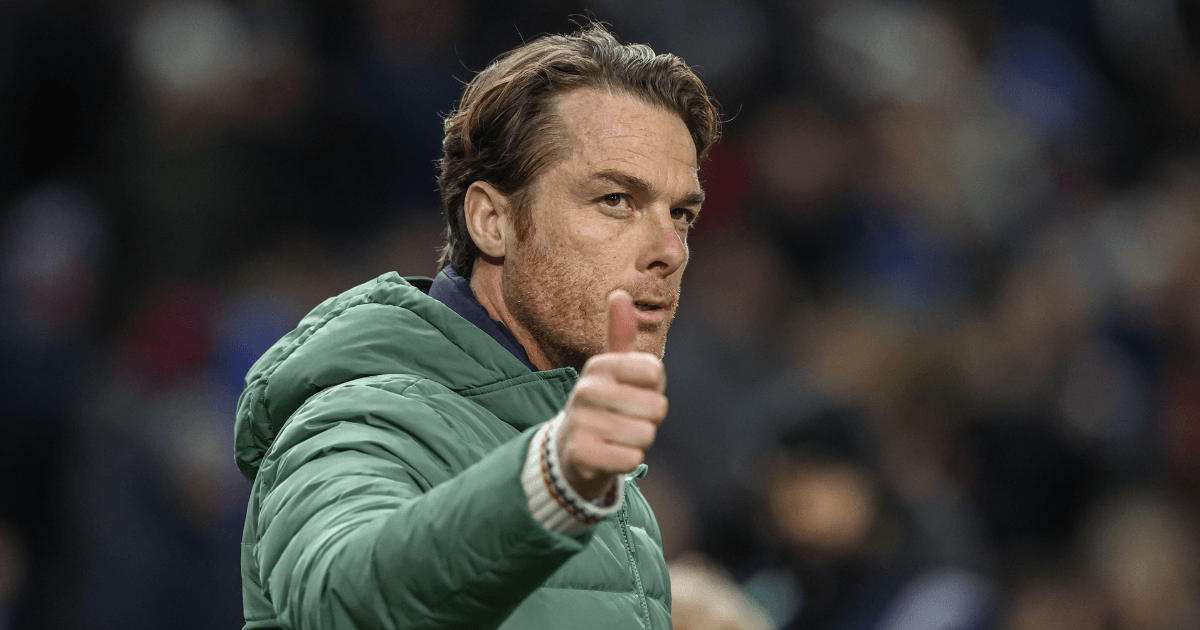 Good Friday Football Tips: Tom Lee's Easter EFL Double Good Friday Football Tips: Tom Lee's Easter EFL Double