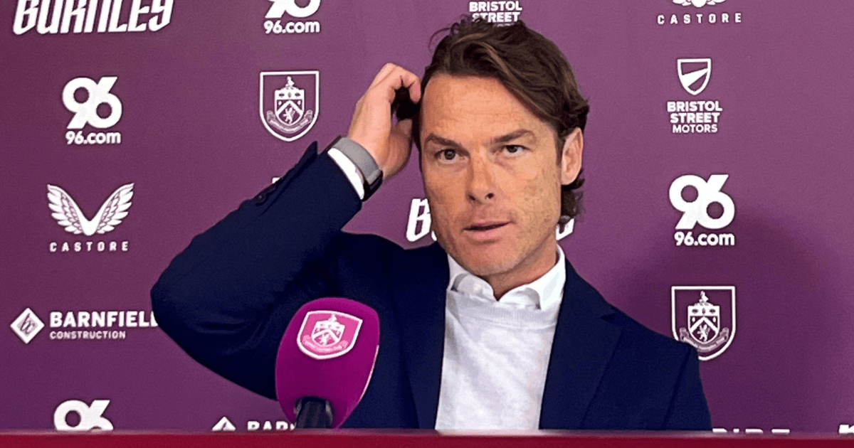 The Panel's EFL Tips: Tom Lee's Best Bets For The 2024-2025 Season The Panel's EFL Tips: Tom Lee's Best Bets For The 2024-2025 Season