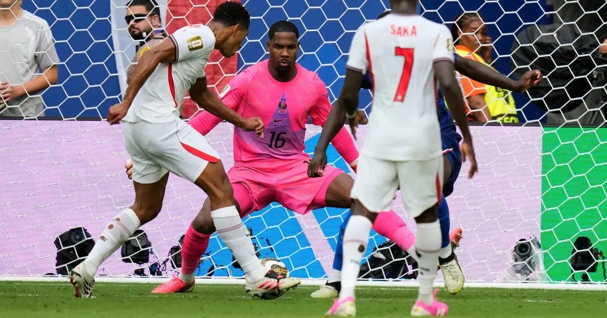 SEON: 'World Cup Of Fraud' Hit Cash-Out SEON: 'World Cup Of Fraud' Hit Cash-Out
