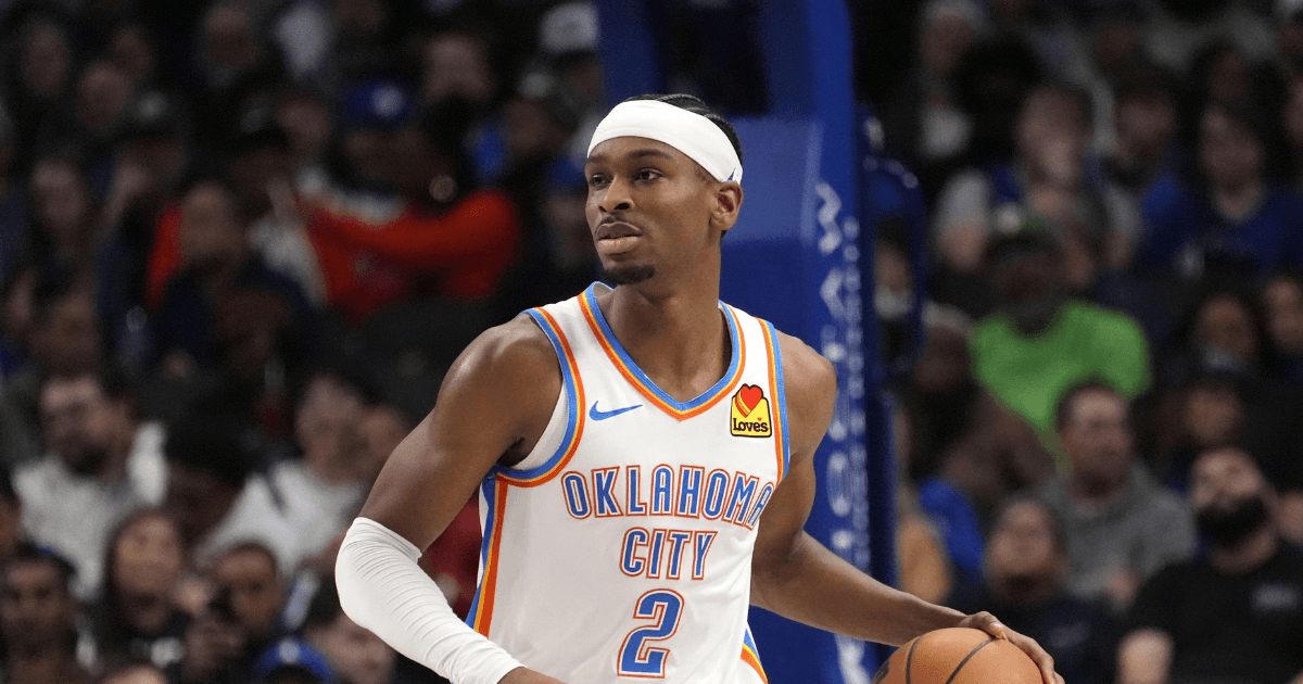 NBA: Preview and picks for tonight’s Raptors-Thunder, Pacers-Warriors, 76ers-Lakers games NBA: Preview and picks for tonight’s Raptors-Thunder, Pacers-Warriors, 76ers-Lakers games