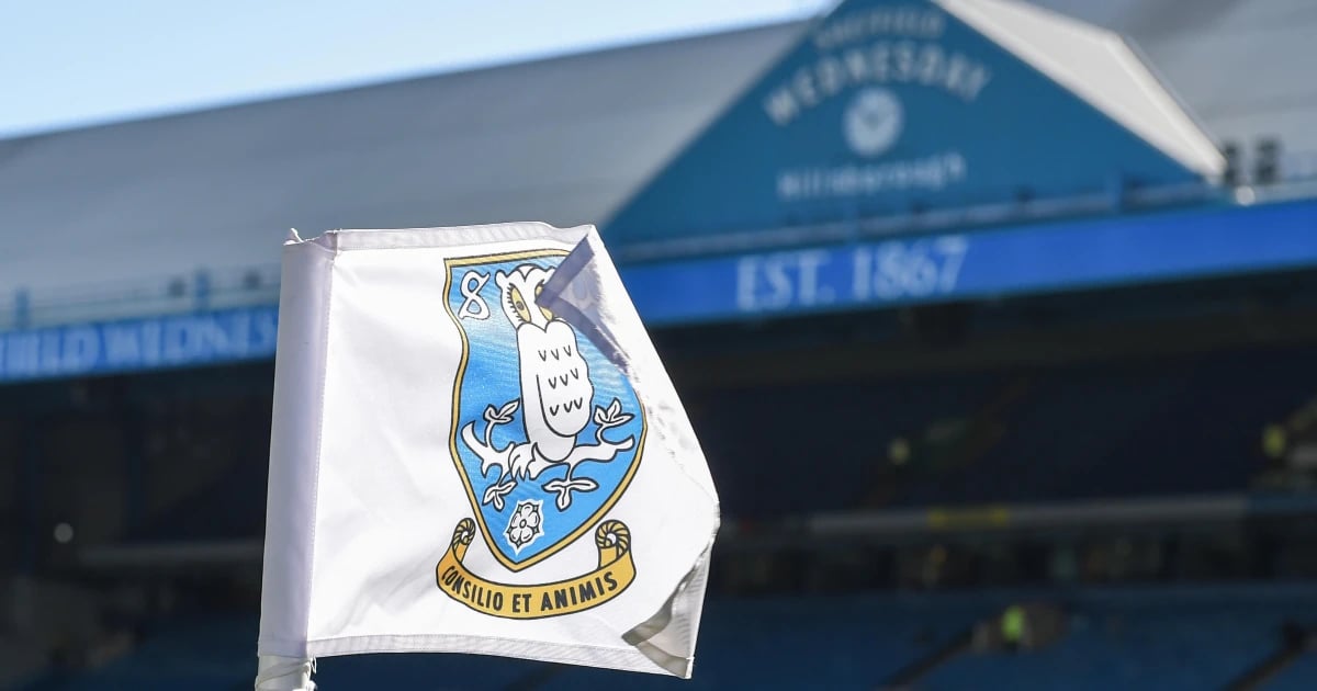 Next Sheffield Wednesday Manager Odds: Pedersen Favourite To Replace Rohl Next Sheffield Wednesday Manager Odds: Pedersen Favourite To Replace Rohl