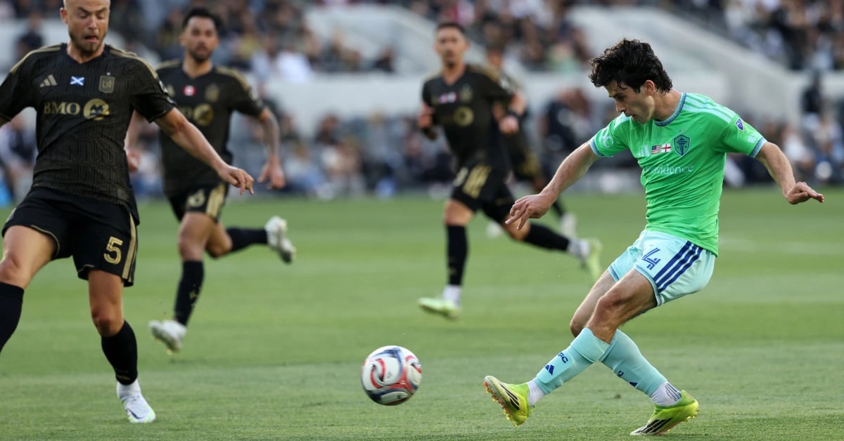 Common Pitfalls and Traps When Betting on Soccer Common Pitfalls and Traps When Betting on Soccer