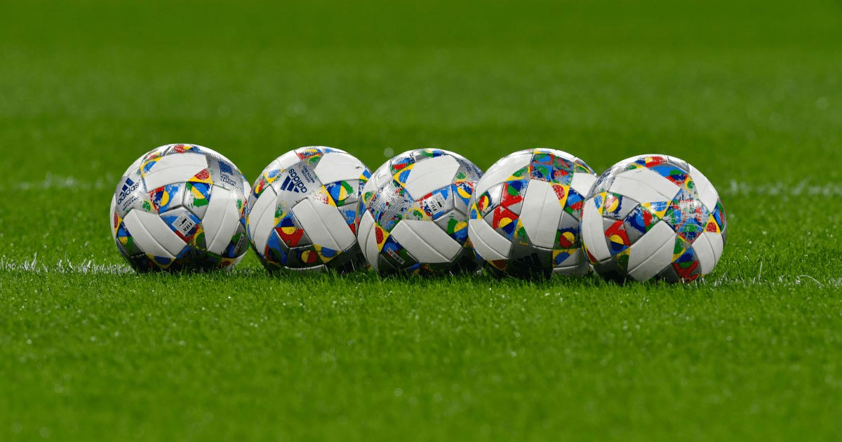 Tom Lee's 3/1 Football League Double For Tuesday And Wednesday Night Tom Lee's 3/1 Football League Double For Tuesday And Wednesday Night