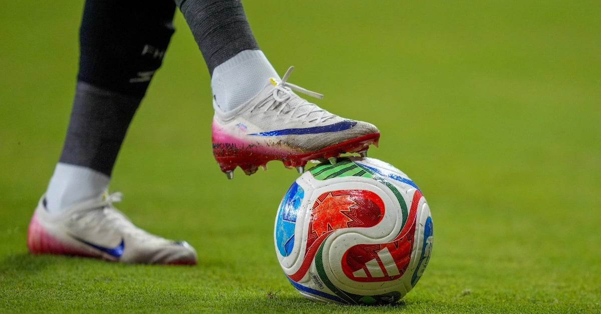 Soccer Over/Under Goals Betting Explained Soccer Over/Under Goals Betting Explained