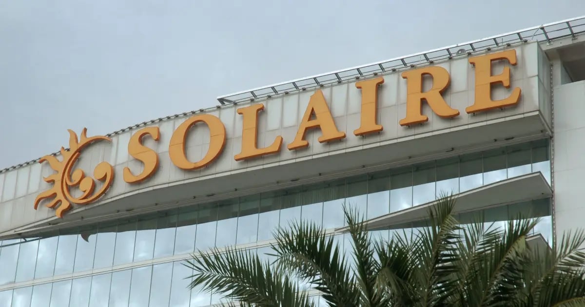 Maybank: Bloomberry Set for 2027 Profit Recovery Maybank: Bloomberry Set for 2027 Profit Recovery