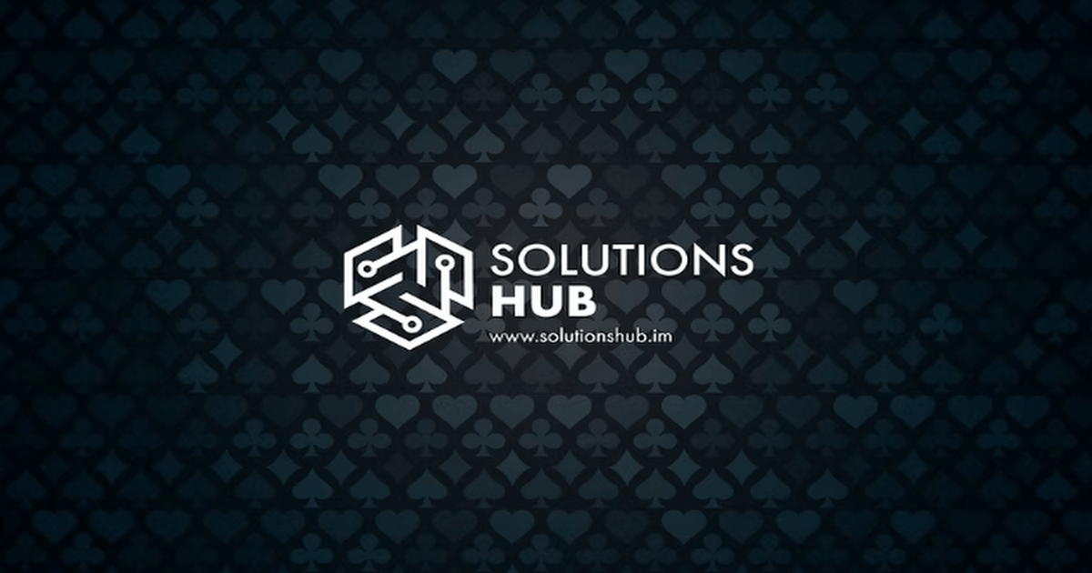Tommy Corlett Joins SolutionsHub To Lead Regulatory Assurance Tommy Corlett Joins SolutionsHub To Lead Regulatory Assurance