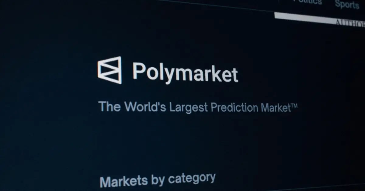 Polymarket Adds Self-Exclusion Tools, Partners With Birches Health Polymarket Adds Self-Exclusion Tools, Partners With Birches Health