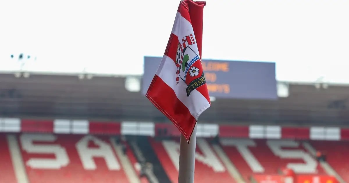 Next Southampton Manager Odds: Eckert Favourite After Perfect Start Next Southampton Manager Odds: Eckert Favourite After Perfect Start