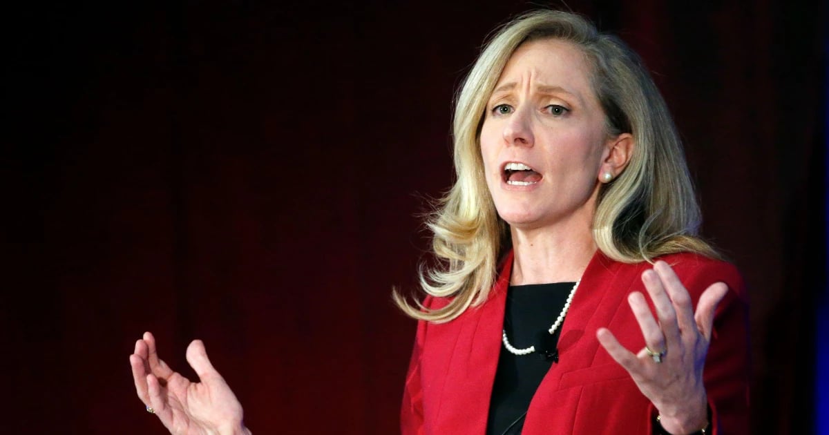 Virginia Gubernatorial Election 2025 Betting: Democrat Vs Republican Odds Virginia Gubernatorial Election 2025 Betting: Democrat Vs Republican Odds