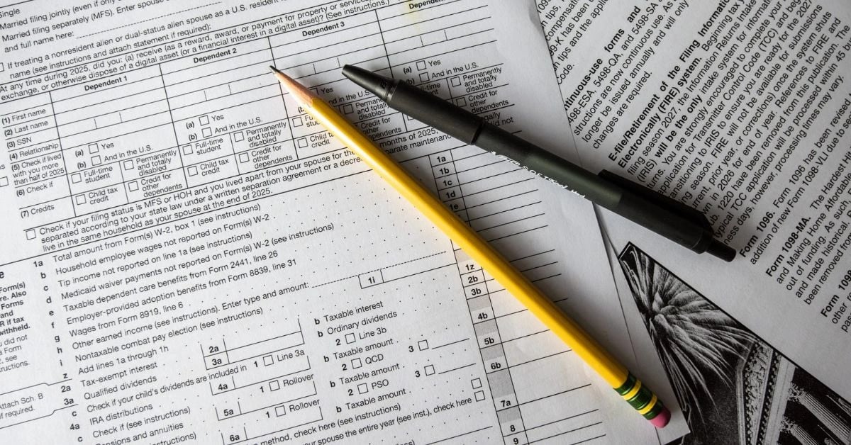 Comparing Sports Betting Taxes by State Comparing Sports Betting Taxes by State