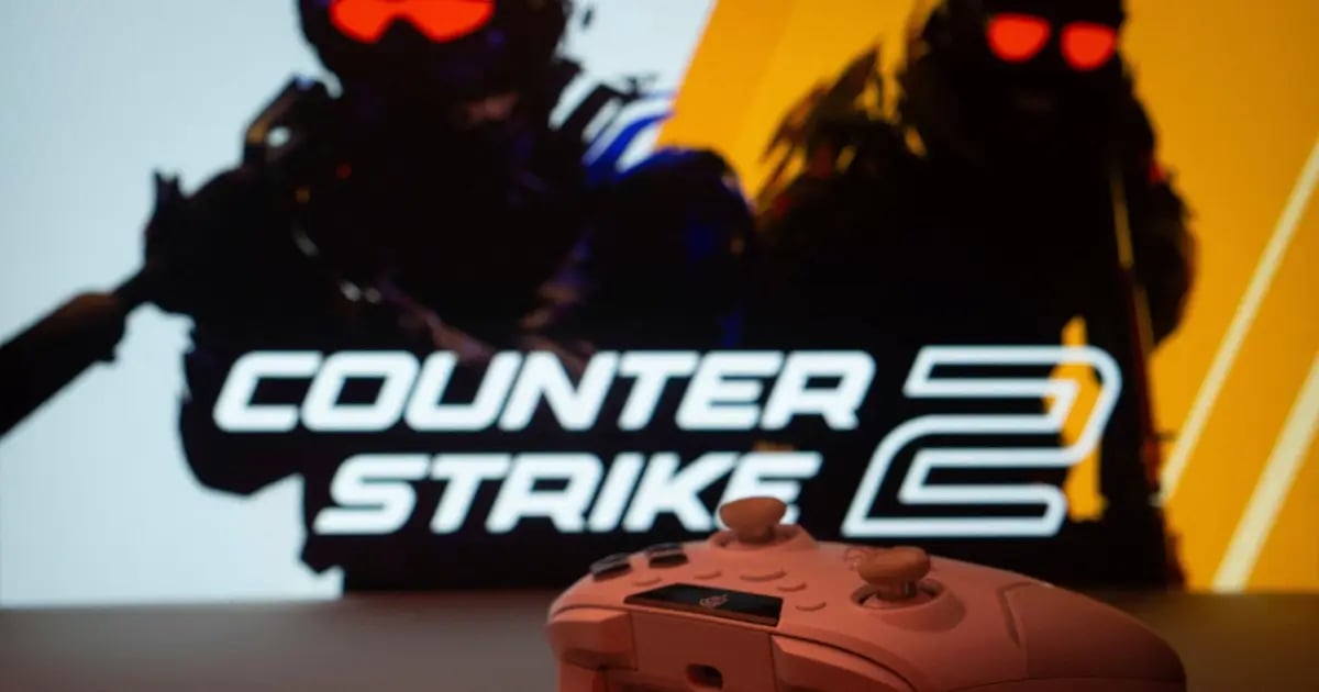 SportsBetExpert Quit CS2 And Release Their Roster SportsBetExpert Quit CS2 And Release Their Roster