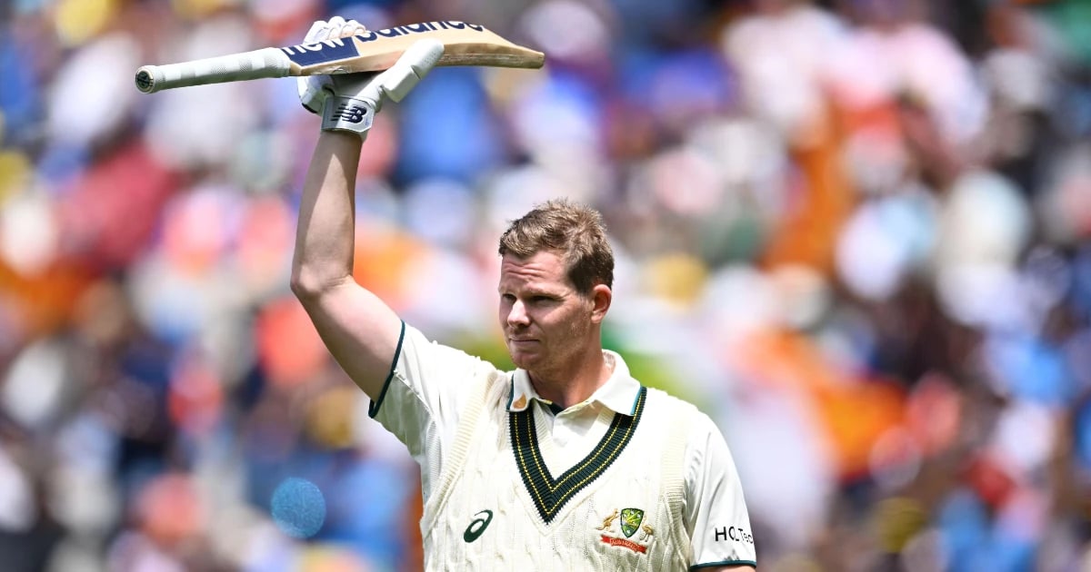 Live Cricket Streaming: Where To Watch Sri Lanka Vs Australia Live Cricket Streaming: Where To Watch Sri Lanka Vs Australia