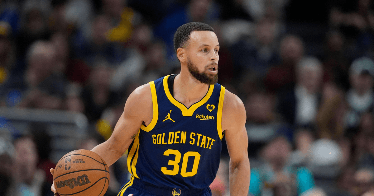 NBA: Picks and Preview for Raptors vs Warriors, Pacers vs Pelicans Games Tonight Stephen-Curry-Golden-State_Warriors