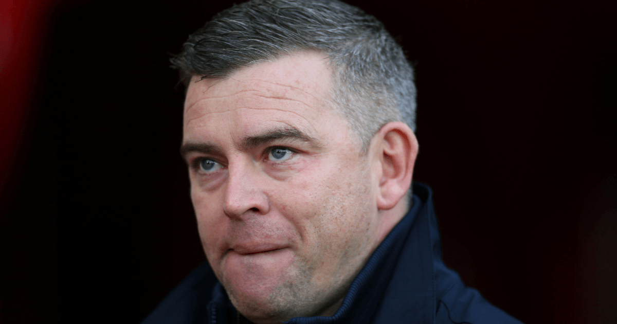 Robert Huth: Steven Schumacher Right Man For Stoke Robert Huth: Steven Schumacher Right Man For Stoke