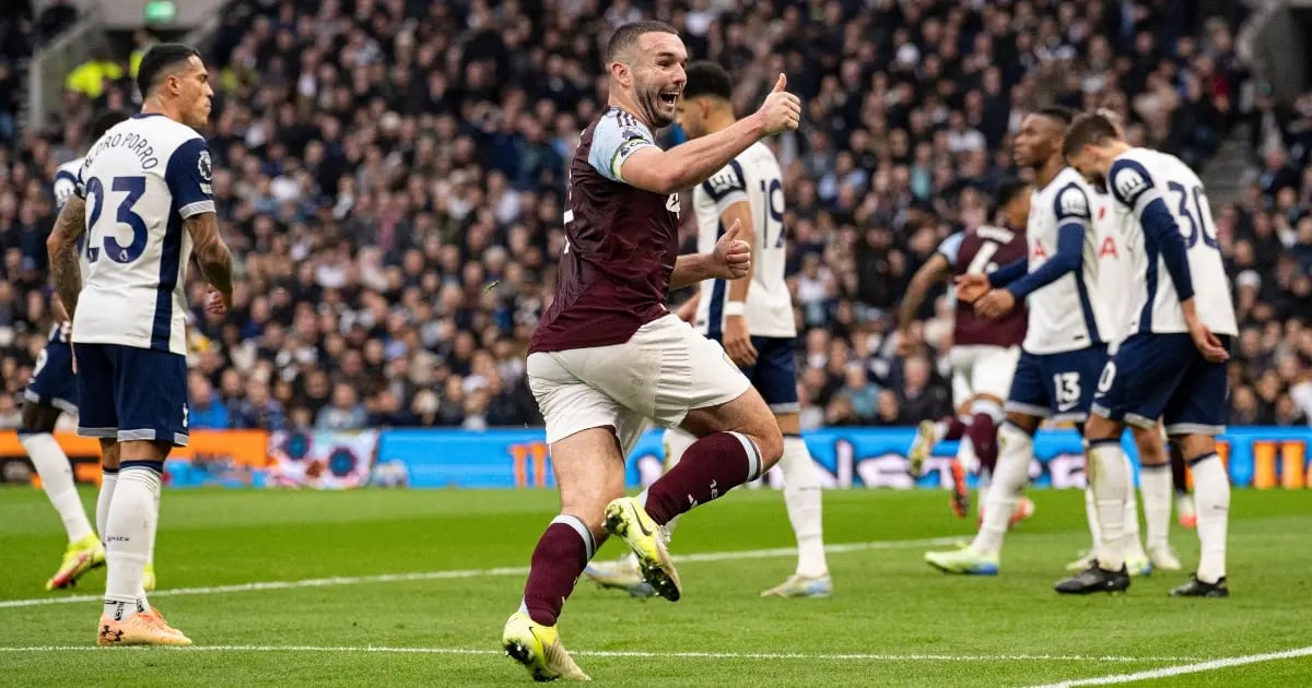 Stiliyan Petrov: John McGinn Can Lead Villa Out Of Slump Stiliyan Petrov: John McGinn Can Lead Villa Out Of Slump