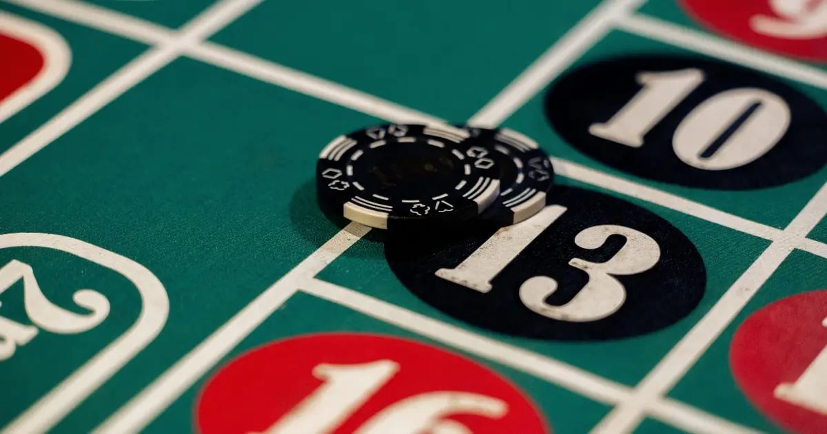 Sunbet Italia Adopts Fast Track CRM For Engagement Sunbet Italia Adopts Fast Track CRM For Engagement